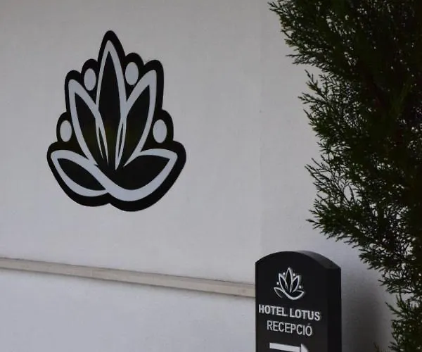 Lotus 2*